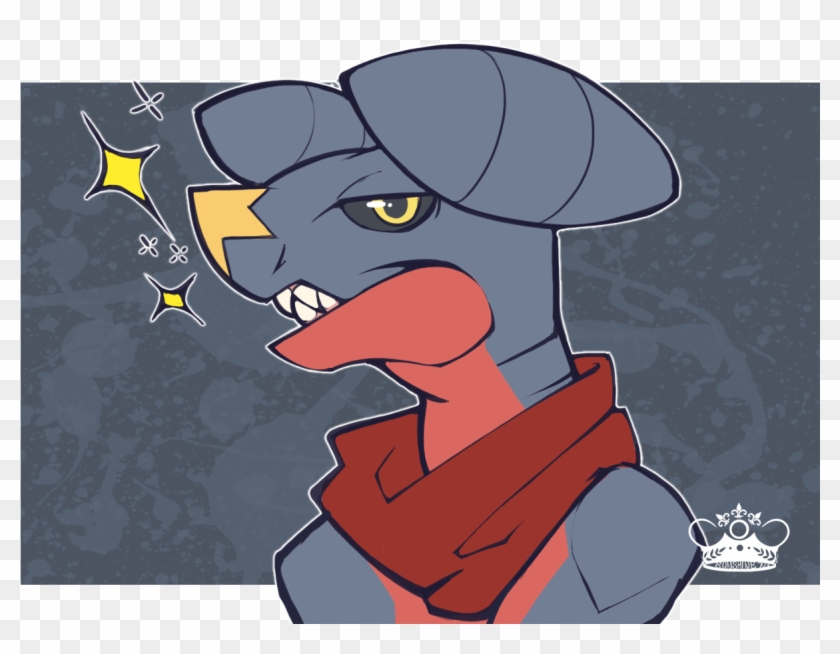 $ Sketch Comm $ Dragonmemelord - Cartoon Clipart