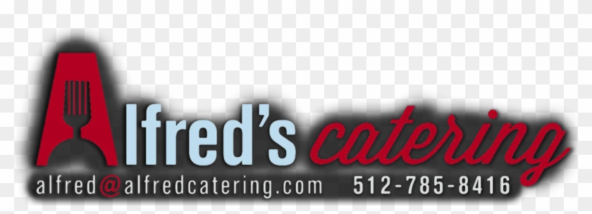 Austin Texas Food Catering Services - Sky Clipart #3684452