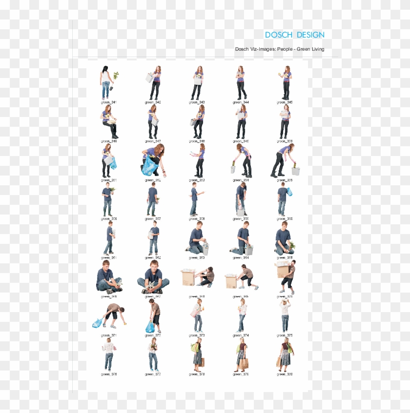 Attractive Quantity Discounts Up To 20% Are Displayed - 2d Cutout People Gym Clipart #3684456