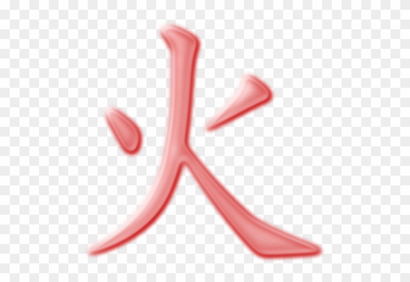 Write Magnetic Compass In Chinese Clipart #3684457