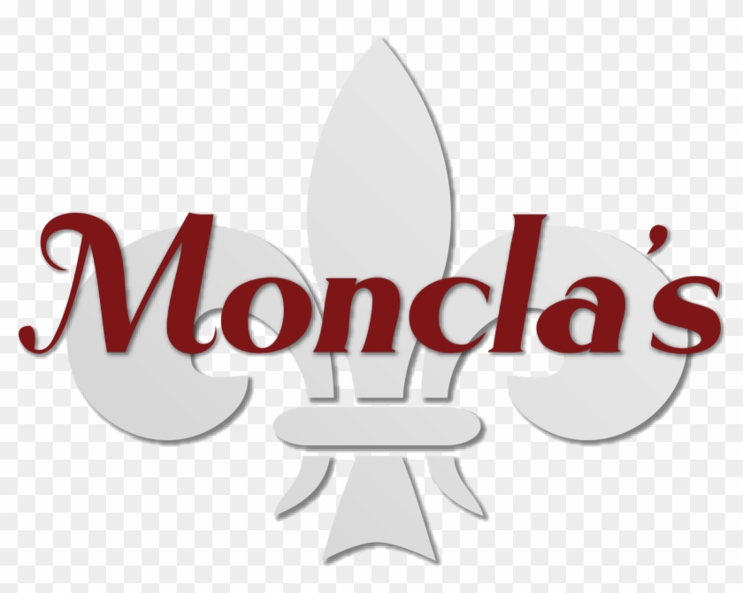Catering Logo Design Png - Graphic Design Clipart