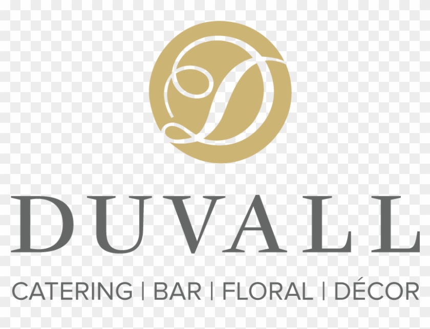 Grey And Gold Logo Clipart