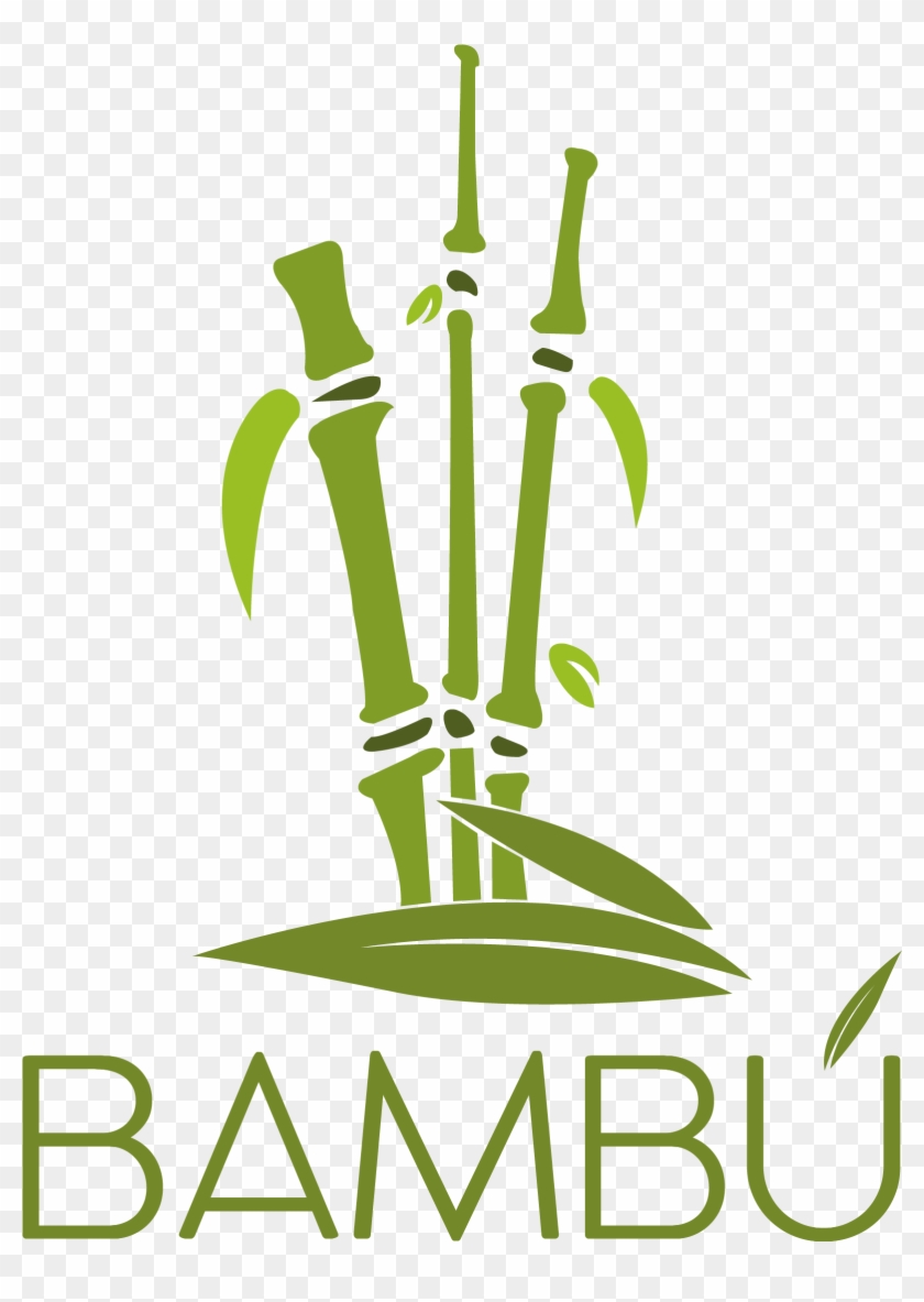 Your Browser Does Not Support The Audio Element - Graphic Design Clipart #3684626