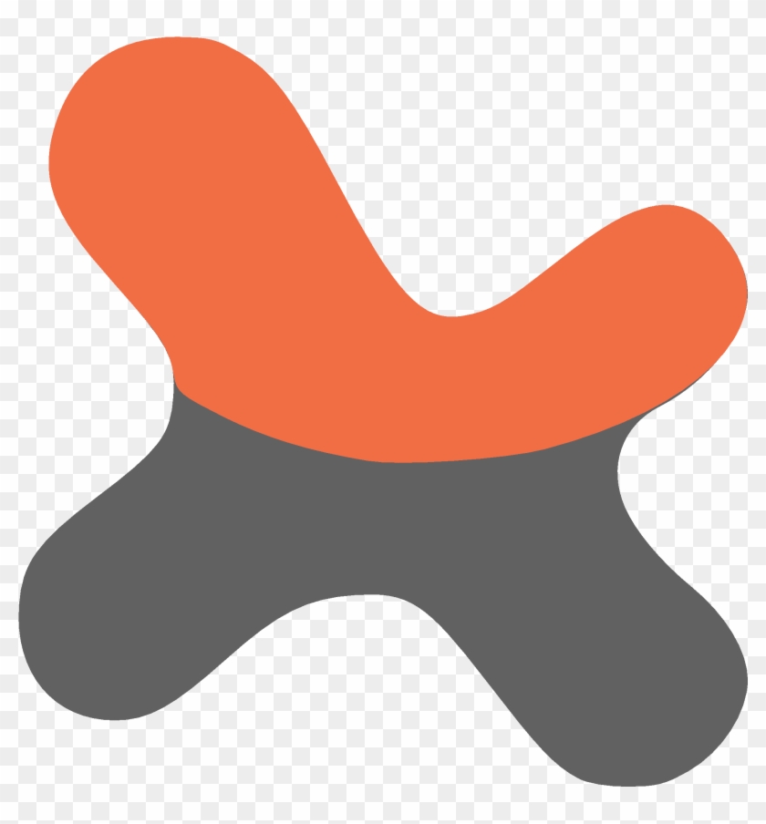 Clip Art - Png Download