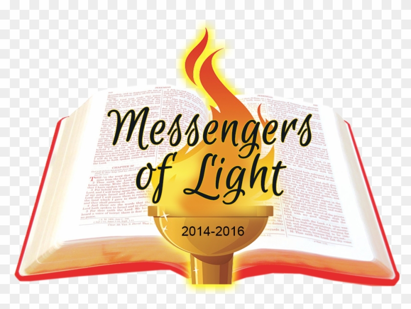 Where Are They Now - Light Of Salvation Iglesia Ni Cristo Clipart