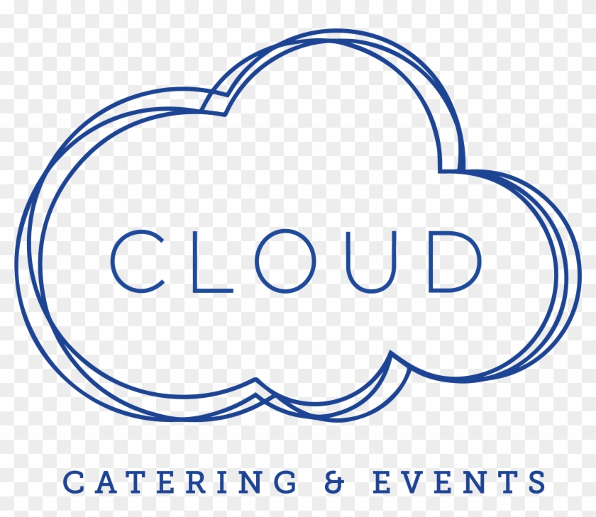 Rethinking Early Childhood Education Clipart