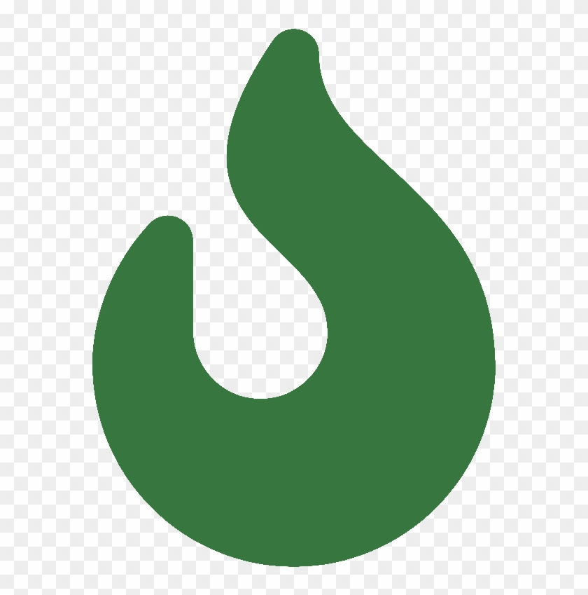 Spread Of Illness Vectors Clipart #3684733