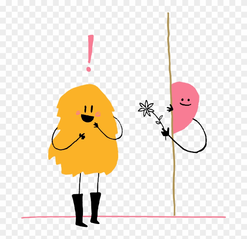 Of Course It's Fun To Pay It Forward By Paying For - Kindness Images Transparent Clipart