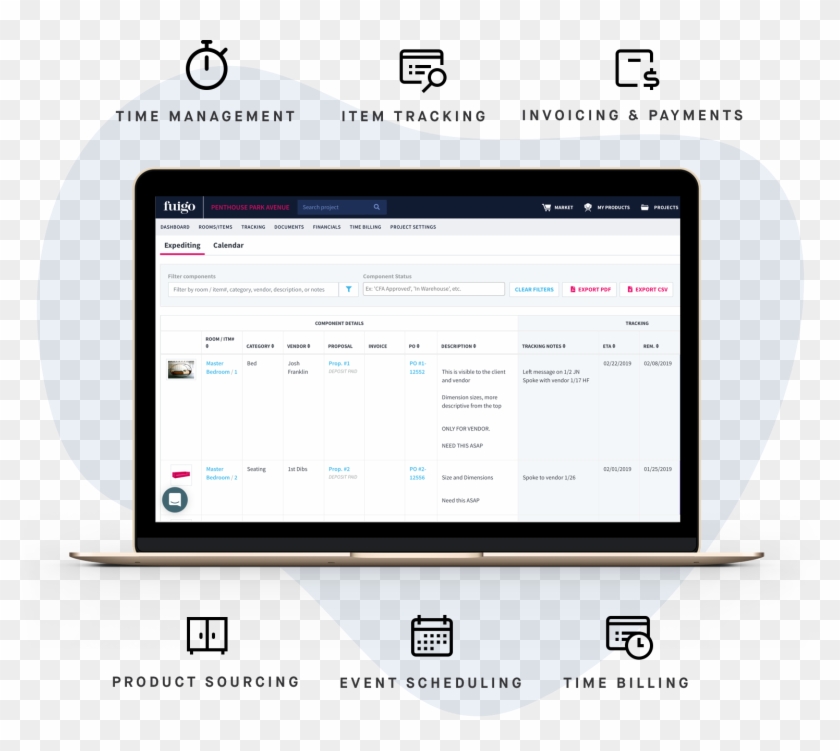 Pm Hero - Computer Icon Clipart