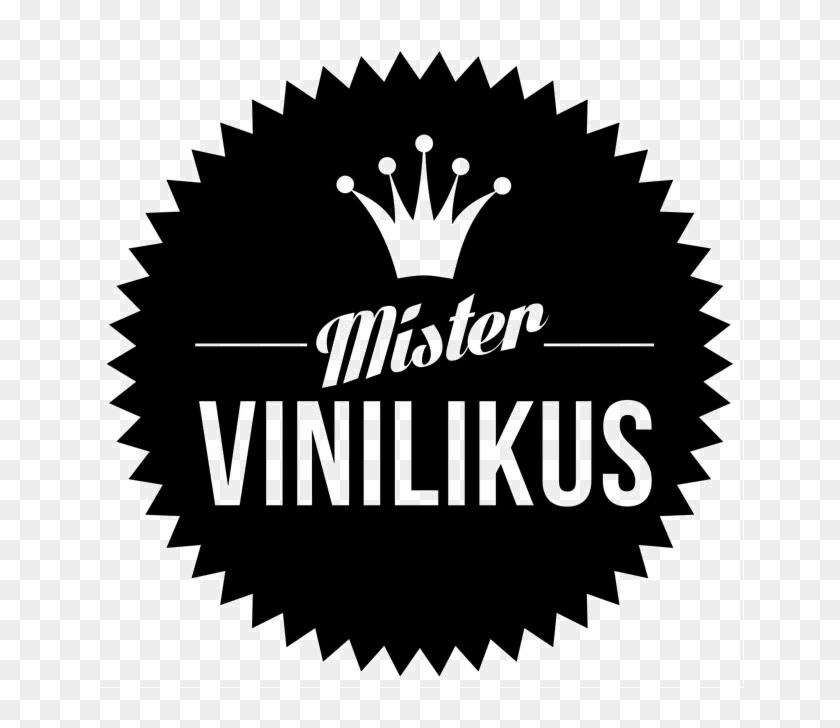 Logo 1706799879 1522385304 - Logo Red With Tt Clipart