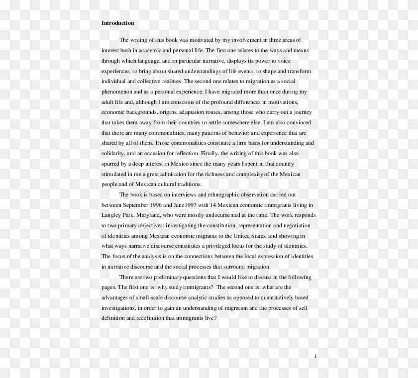 Pdf - No Loyal Citizen Of The Us Should Clipart