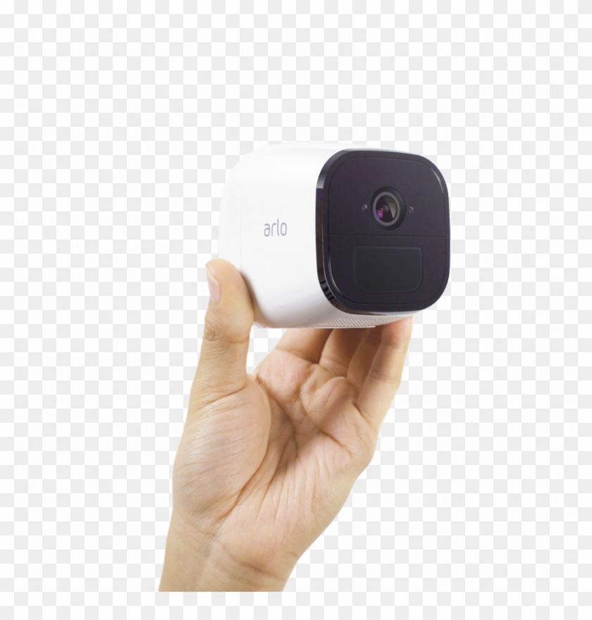 Go To The Item 4 V-camera - Smartphone Clipart