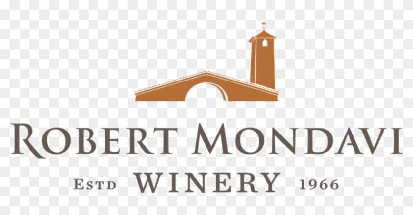 Support The Kindness Celebration Happening August 18, - Robert Mondavi Clipart