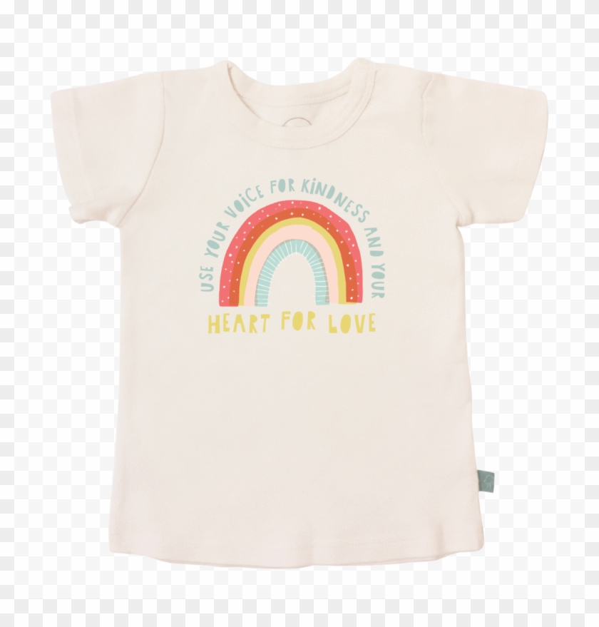 Active Shirt Clipart #3684968