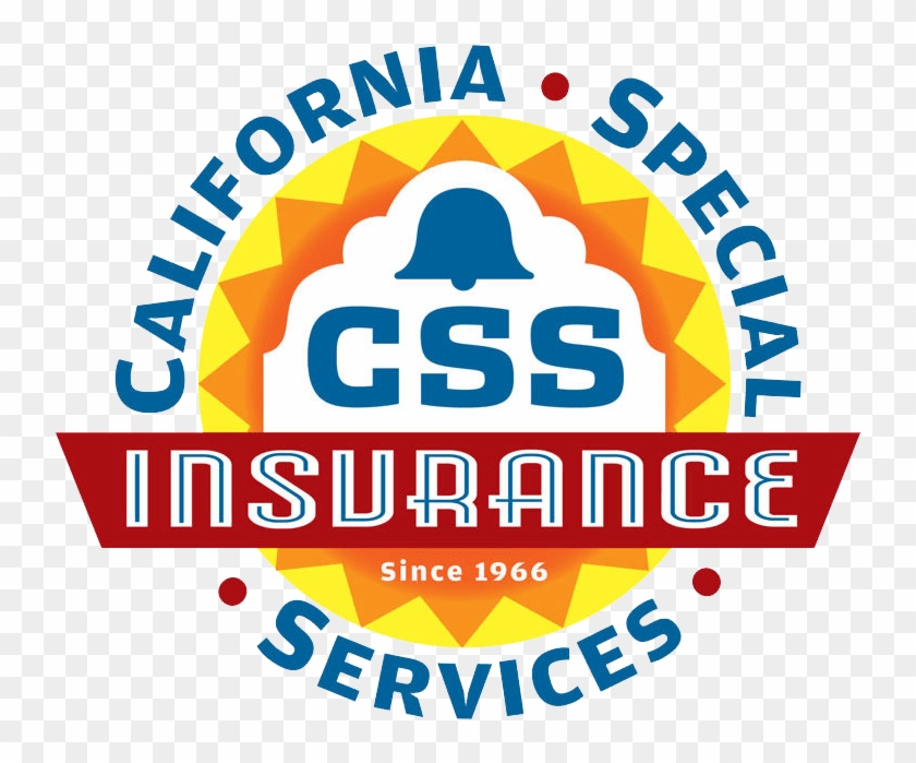 Loss Payee And Lienholder Addresses And Contact Information - Illustration Clipart #3684973