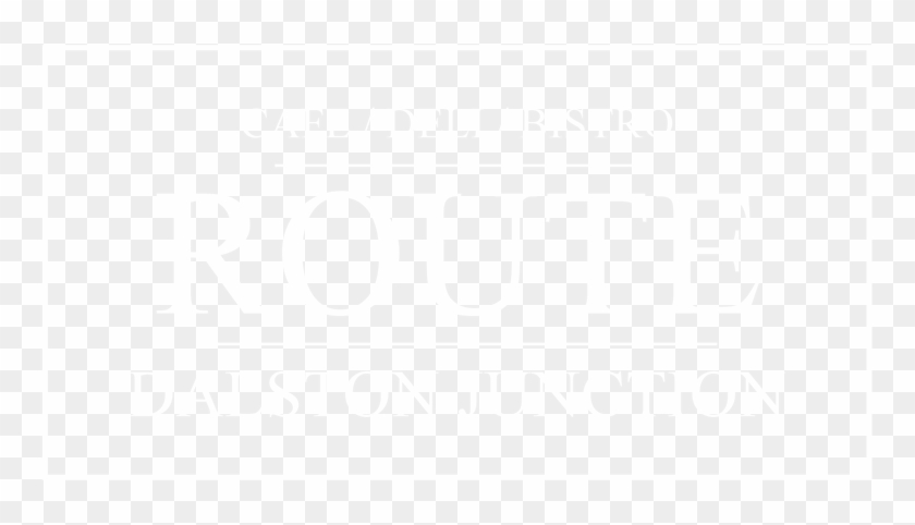 Cafe Desktop Logo - Poster Clipart