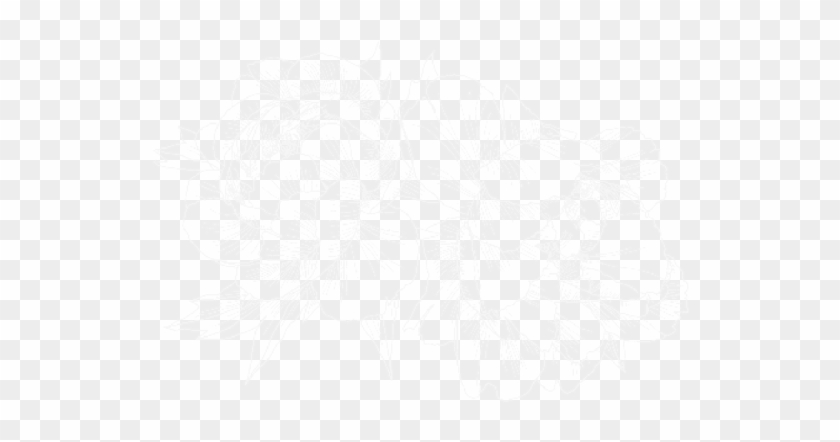 As A Mom, You've Probably Been Snapping Photos Of Your - Sketch Clipart