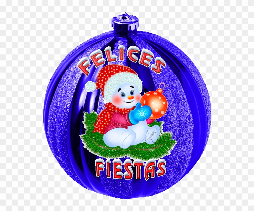 Christmas Ornament Clipart
