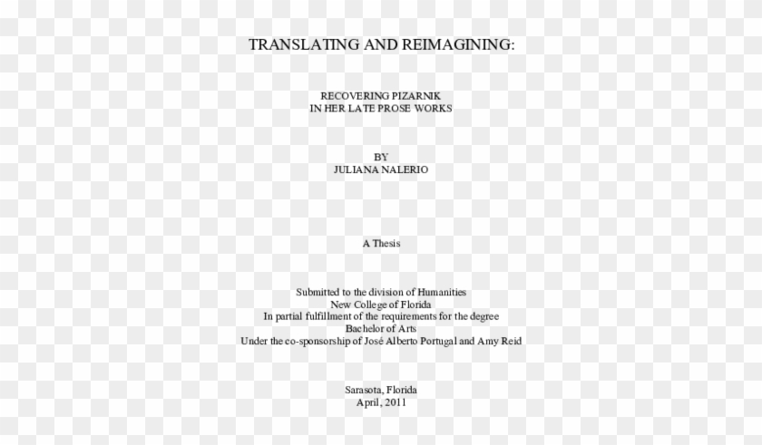 Pdf - Determination Of Thermodynamic Quantities For A Chemical Clipart #3685040