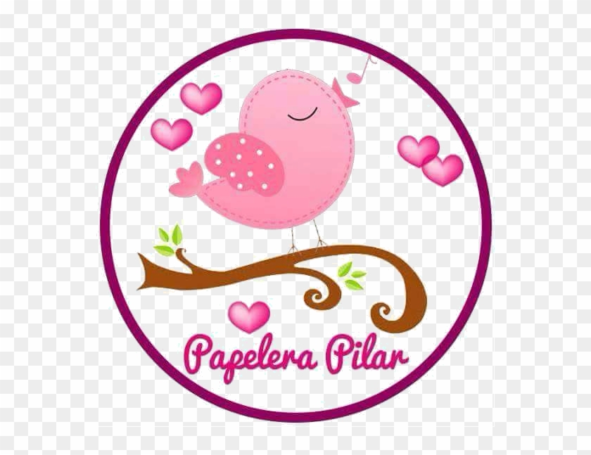 Clip Art - Png Download