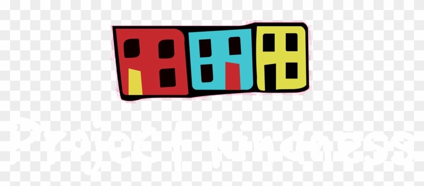 Kindness Clipart United People - Png Download