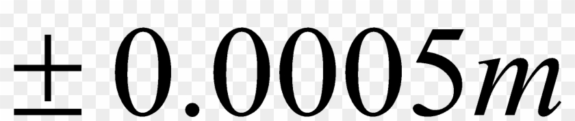 Image00 - Bshm Clipart #3685140