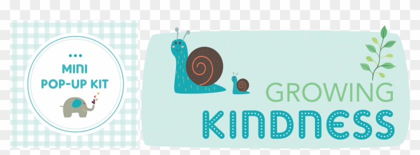 With Increased Bullying, Loneliness, And Social Pressures, - Child Clipart #3685208