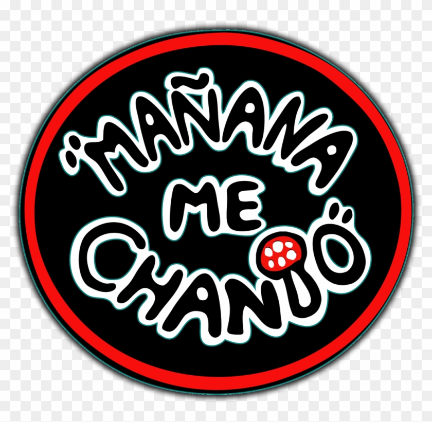 Meta - Chanto Clipart