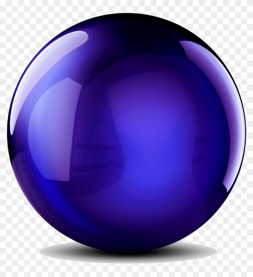 Many Sides Does A Sphere Have Clipart #3685247