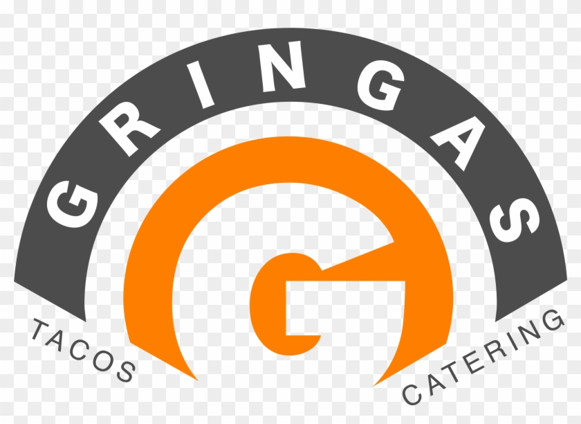 Win Free Catering From Gringas Tacos & Catering - Gringas Tacos And Catering Clipart
