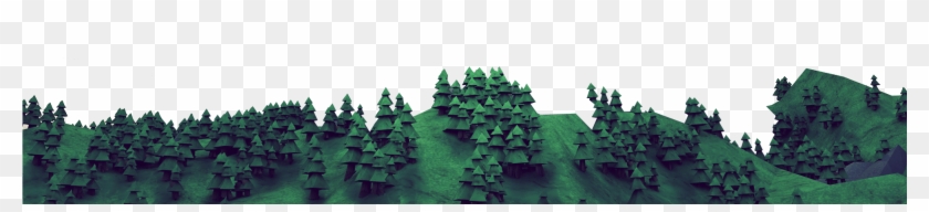 @adamwilkes - Cypress Family Clipart #3685319