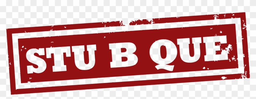 Logo - Adel Ortega Clipart