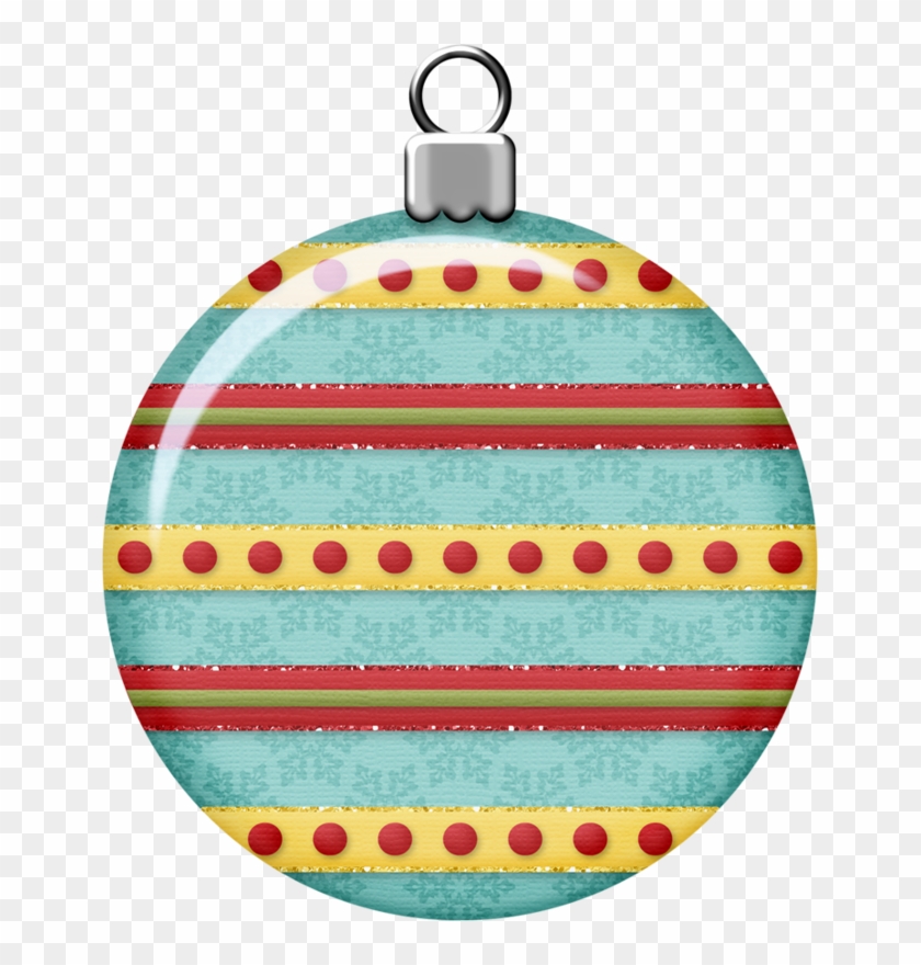 ○•‿t✿⁀ornaments‿✿p⁀•○ - Circle Clipart