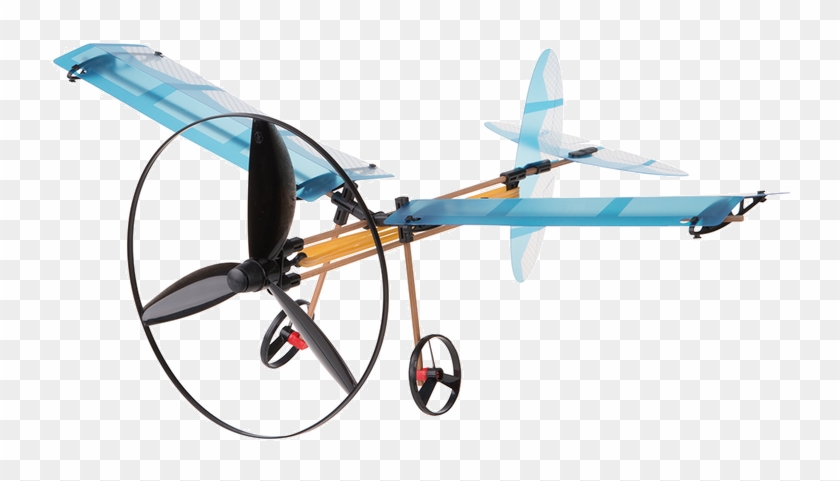 Rubber Band Racers - Thames & Kosmos Rubber Band Racers Clipart