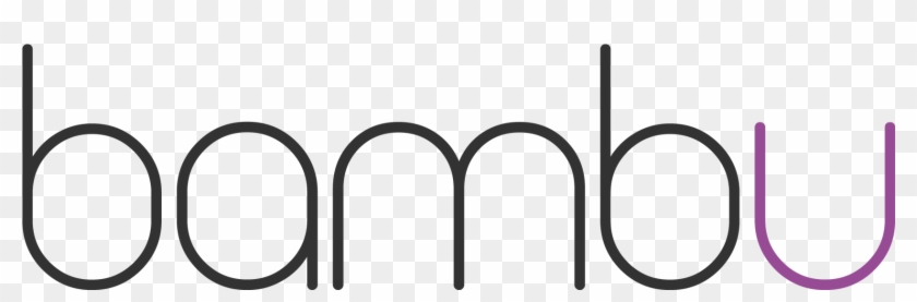 Bambu Fintech Clipart