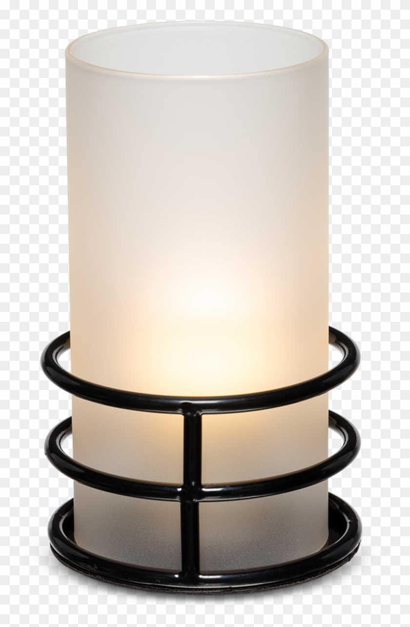 1400-bfr - Lampshade Clipart