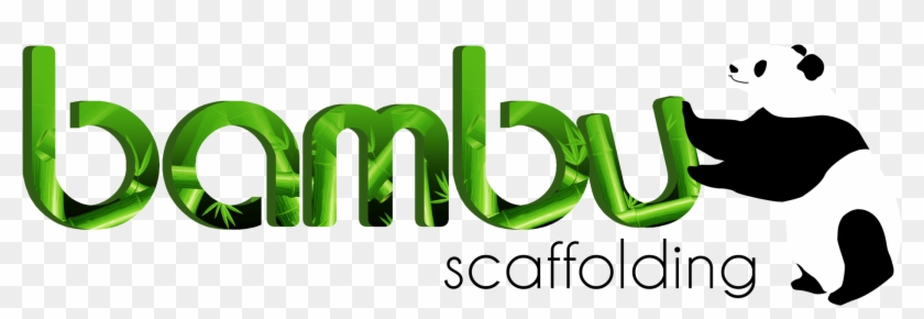 Bambu Logo , Png Download - March Against Bullying Clipart