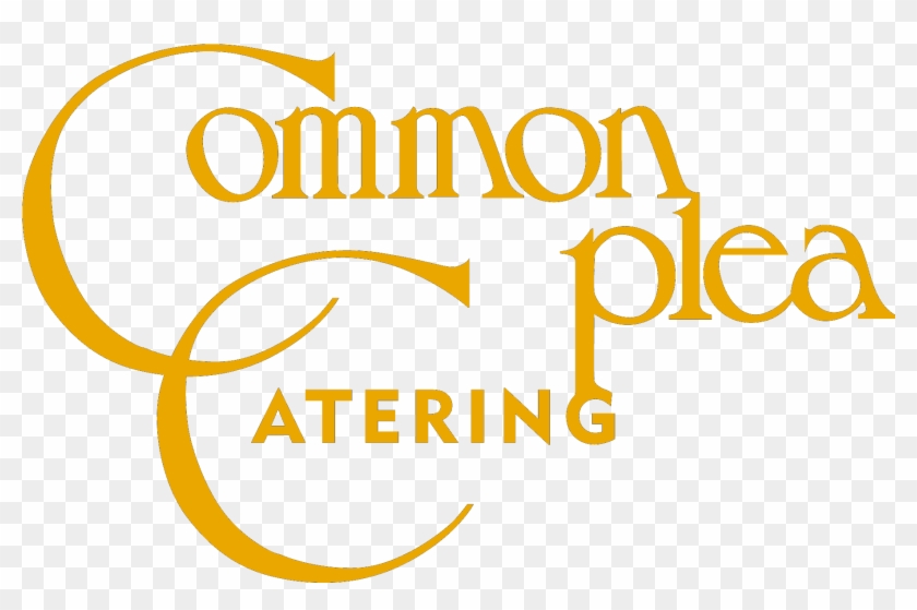 Pittsburgh Catering - Human Action Clipart #3685504