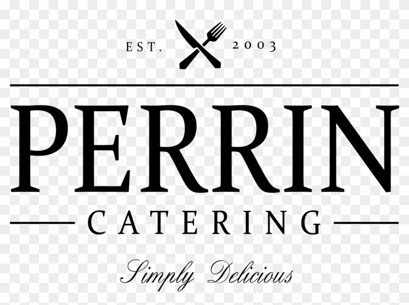 Perrin Catering Perrin Catering - Purina Clipart #3685525