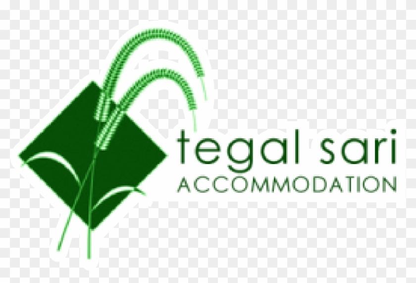 Parent Directory - Graphic Design Clipart #3685528