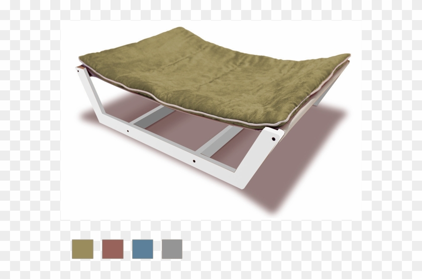 Studio Couch Clipart #3685554