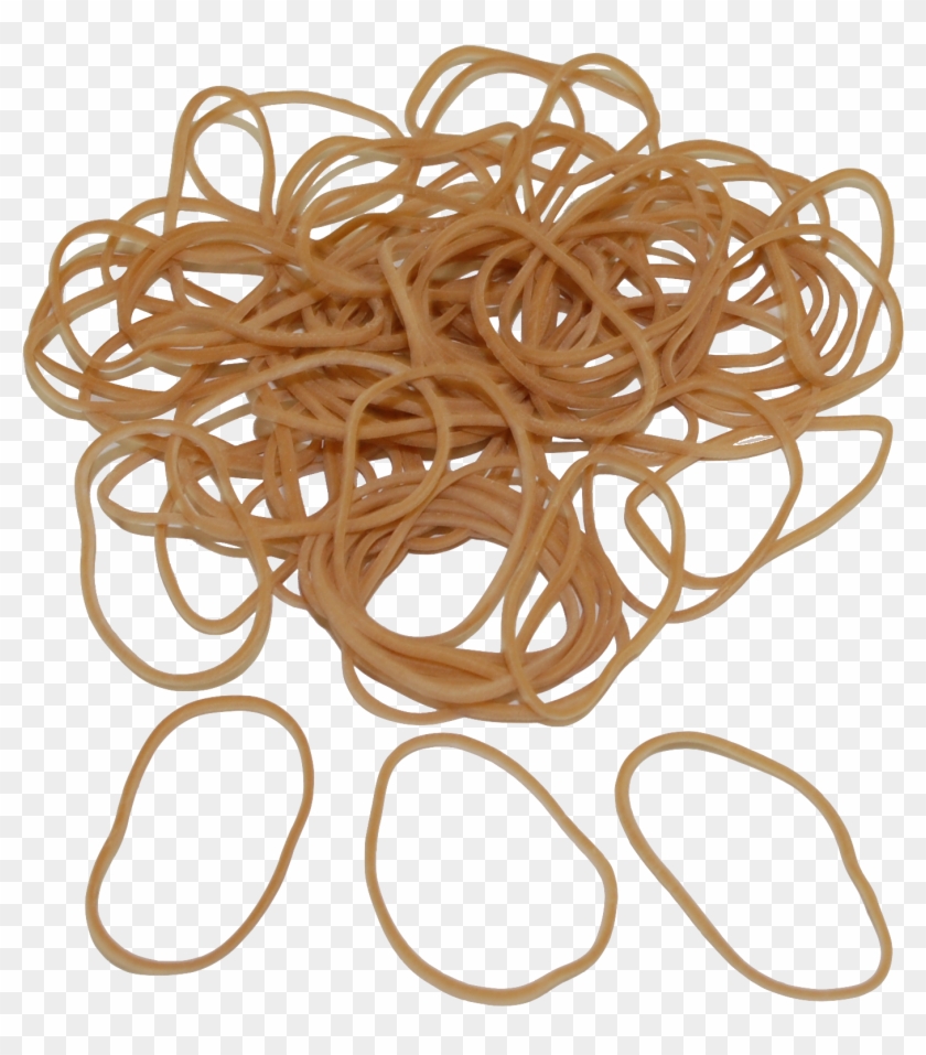 Wire Clipart