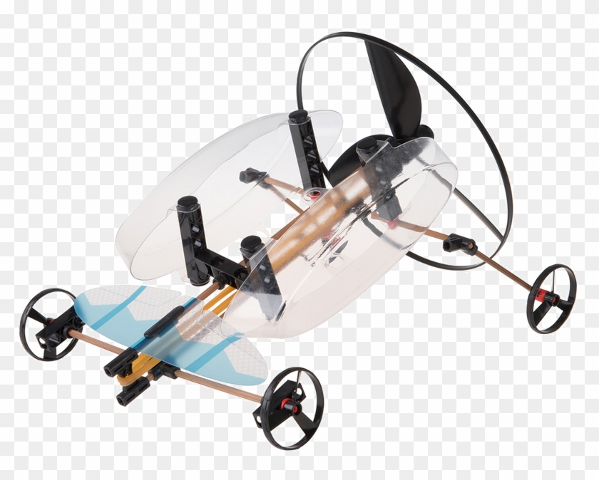 Rubber Band Racers - Gigo Rubber Band Racers Clipart #3685595