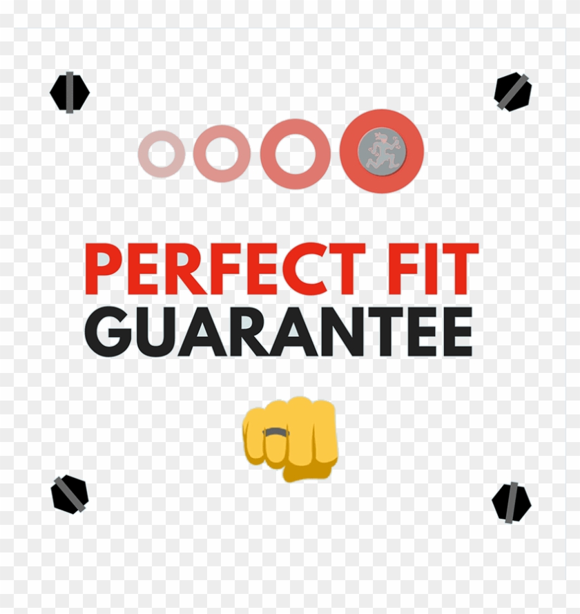 Love Your Ring If Not, Contact Us To Refund Or Replace - Graphic Design Clipart #3685635