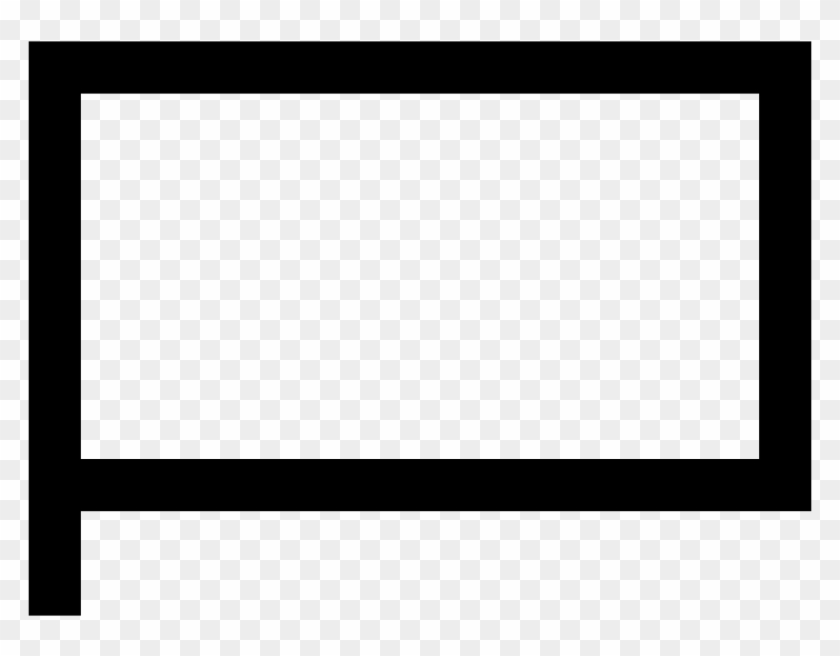 Antiga Bandeira Da Franca Clipart