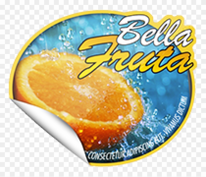 -0% - Adesivo Leitoso Png Clipart #3685780