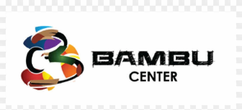 Best Of Luck For Exams Clipart #3685788