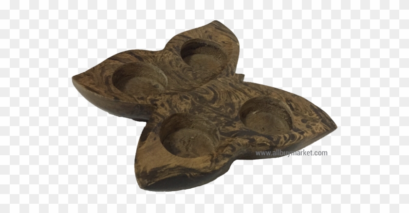 Img 2102-2 - Antique Clipart #3685814