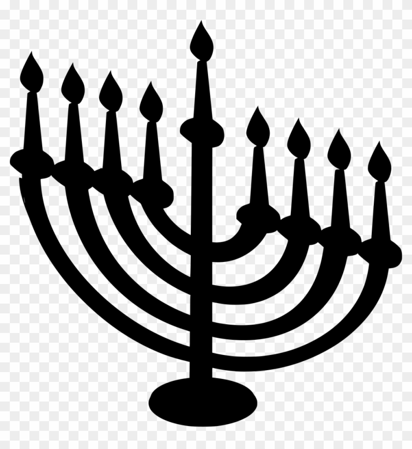 Download Png - Candle Clipart #3685860