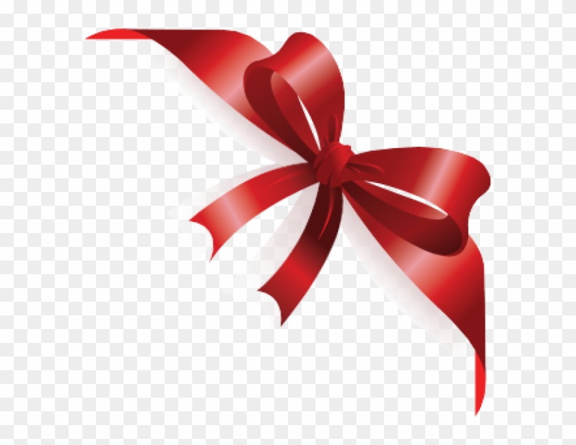 Ribbon Png Free Download - Our Marriage Anniversary Message Clipart #3685887